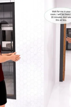 Just For You 13 (84)