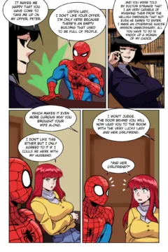 Justice Lust Breeders013