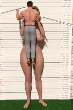 Katherine’s Wish (15)