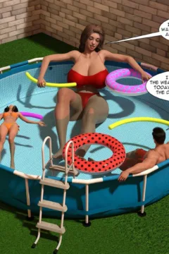 Katherine’s Wish (28)