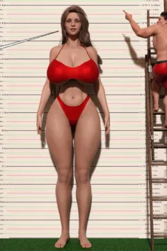 Katherine’s Wish (29)