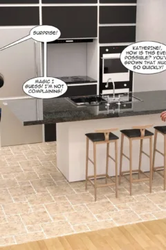 Katherine’s Wish (3)