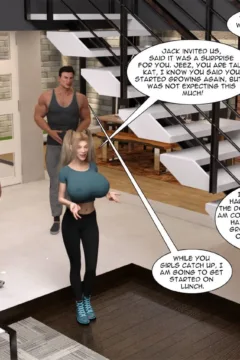 Katherine’s Wish (30)