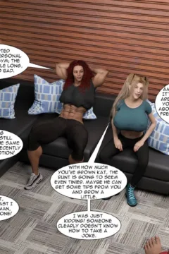 Katherine’s Wish (31)