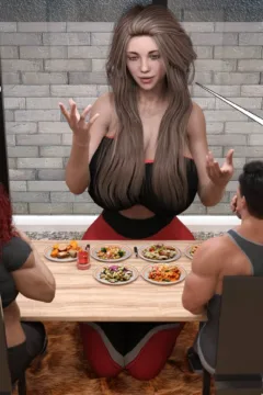 Katherine’s Wish (32)