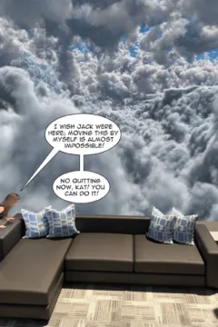 Katherine’s Wish (35)