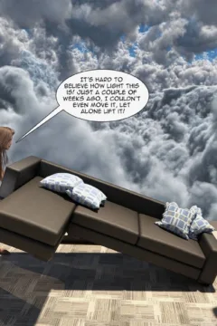 Katherine’s Wish (36)