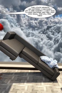 Katherine’s Wish (37)