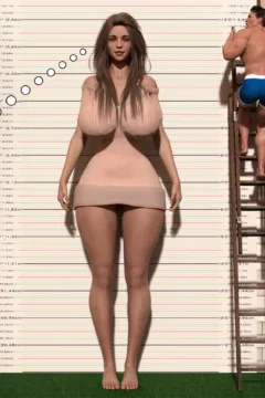 Katherine’s Wish (42)