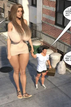 Katherine’s Wish (44)