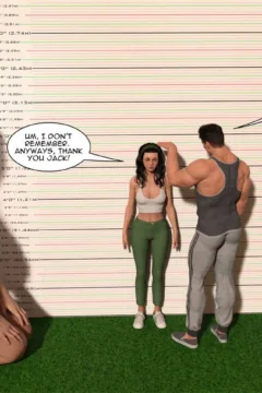 Katherine’s Wish (49)