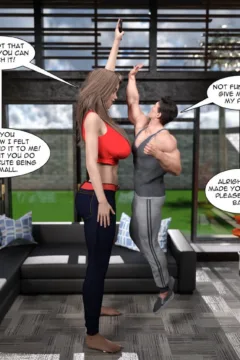 Katherine’s Wish (6)