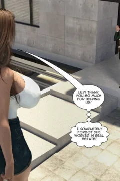 Katherine’s Wish (60)