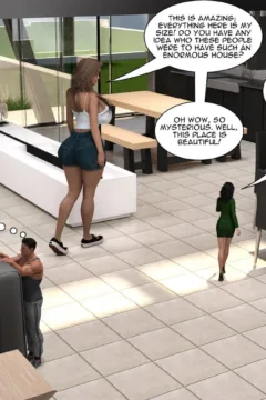 Katherine’s Wish (63)