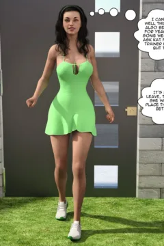 Katherine’s Wish (83)