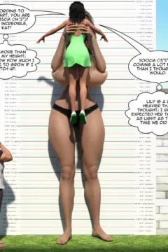 Katherine’s Wish (87)