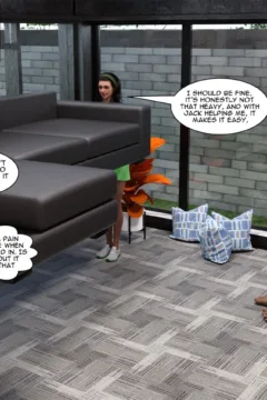 Katherine’s Wish (88)