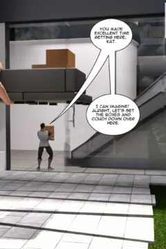 Katherine’s Wish (90)