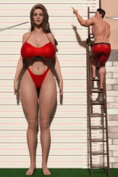 Khooza – Katherine’s Wish