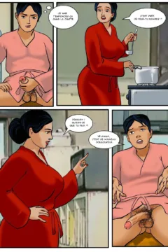 La Soumission Finale016