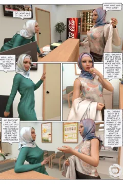 Ladies Confession Ch (11)