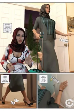 Ladies Confession Ch (12)