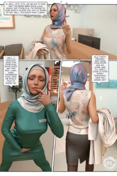 Ladies Confession Ch (13)