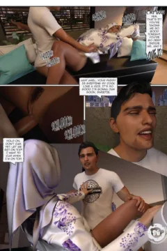 Ladies Confession Ch (17)