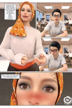 Ladies Confession Ch (23)