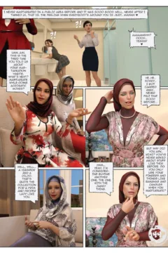 Ladies Confession Ch (26)