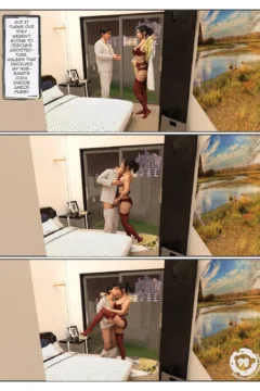 Ladies Confession Ch (29)