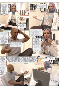 Ladies Confession Ch (3)