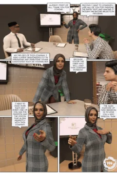 Ladies Confession Ch (3)