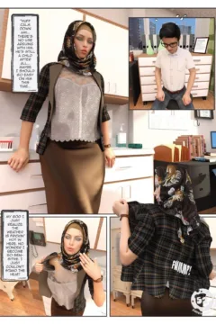 Ladies Confession Ch (34)