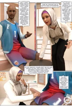 Ladies Confession Ch (35)