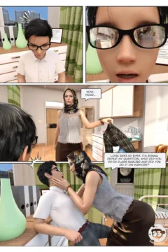 Ladies Confession Ch (35)