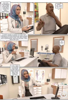 Ladies Confession Ch (4)