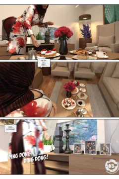 Ladies Confession Ch (4)