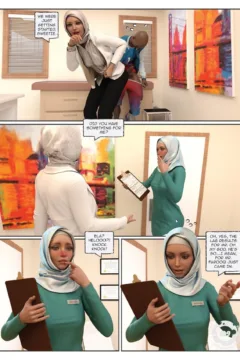 Ladies Confession Ch (41)