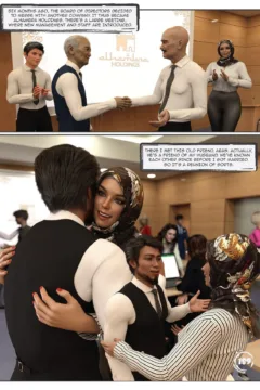 Ladies Confession Ch (46)