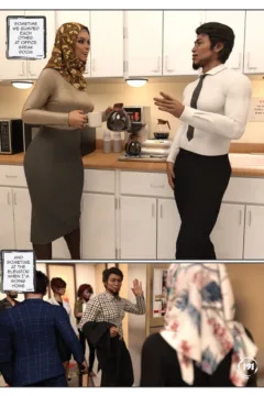 Ladies Confession Ch (47)