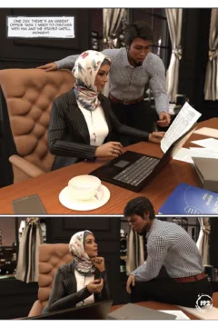 Ladies Confession Ch (48)