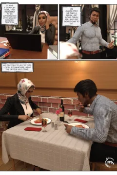 Ladies Confession Ch (49)