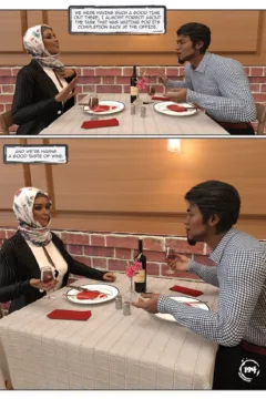 Ladies Confession Ch (50)