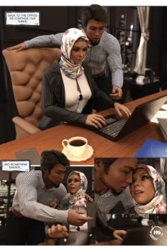 Ladies Confession Ch (51)