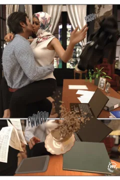 Ladies Confession Ch (53)