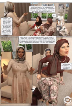 Ladies Confession Ch (6)