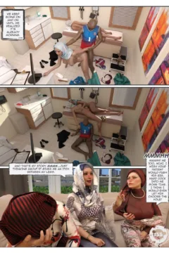 Ladies Confession Ch (66)