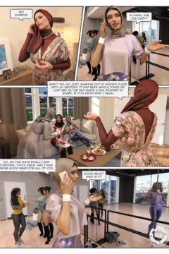 Ladies Confession Ch (68)