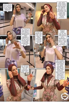 Ladies Confession Ch (69)